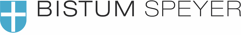 Arbeitskreis Judentum im Wasgau Arbeitskreis Judentum im Wasgau