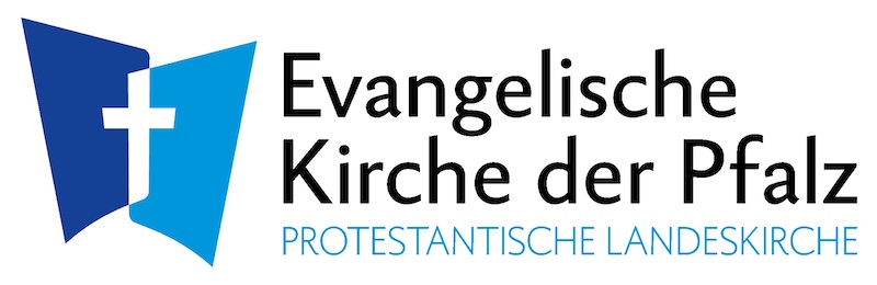 Arbeitskreis Judentum im Wasgau